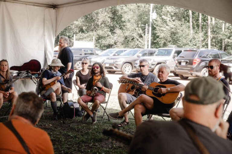 August Fest 2025 Gathering Place 14