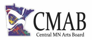 CMAB_logo4color