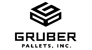 Gruber Pallets