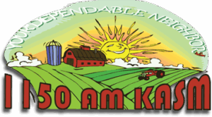 kasm-logo