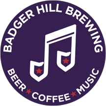 musiclogo-circlepurple_cropped