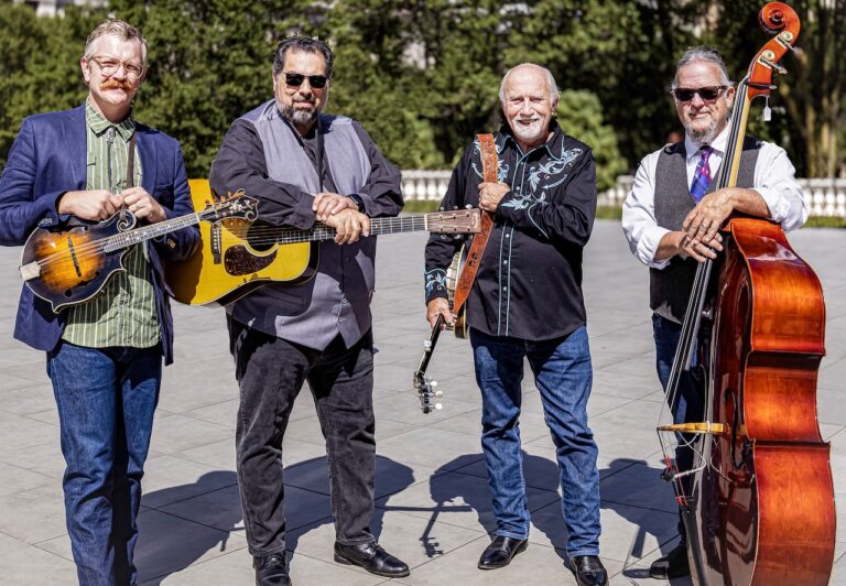 specialconsensusbluesgrassband 1280 horiz
