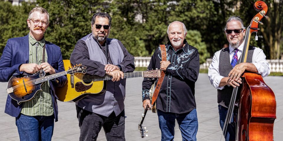 specialconsensusbluesgrassband-1280 horiz