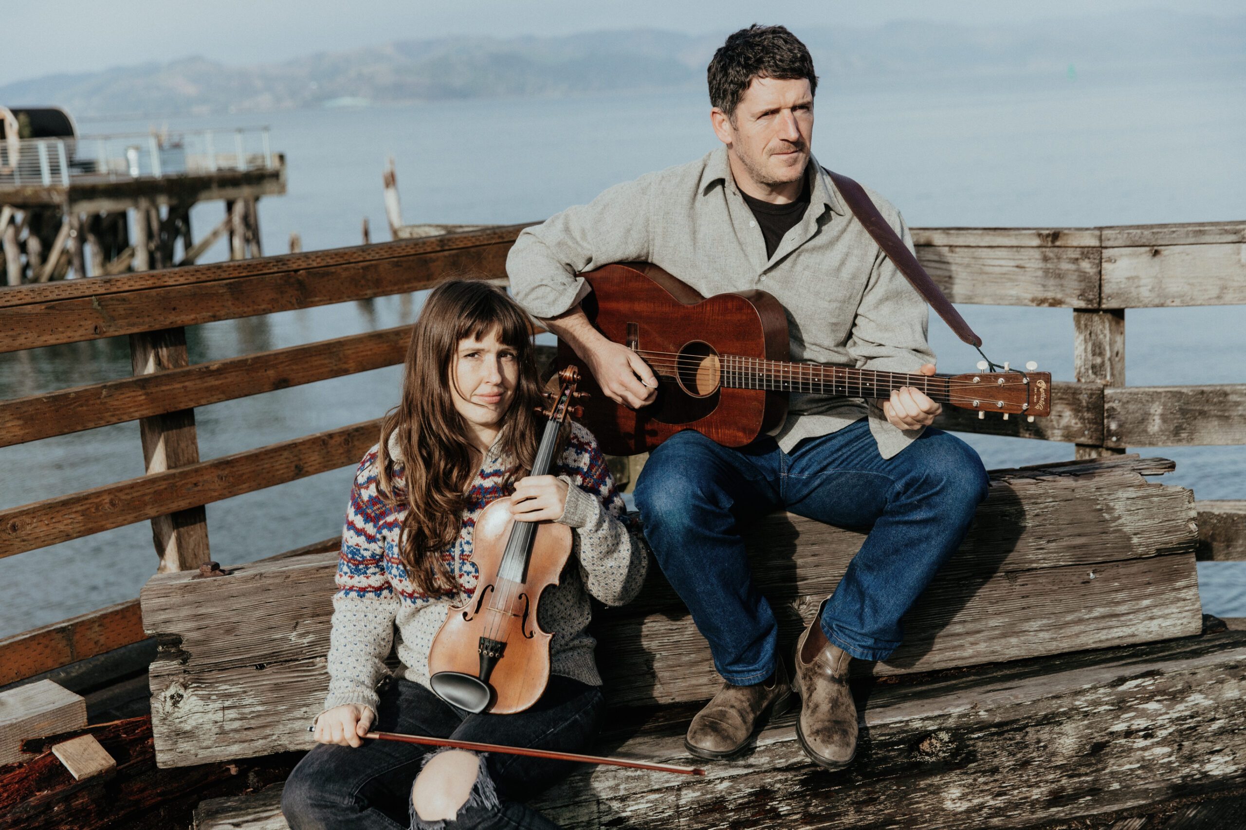 August Fest Jam Camps 1 9L9A8551