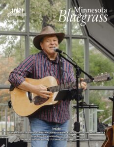 2604 MNBG Mag APR 2026 cover