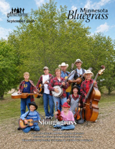 2609a Sept 2026 Sloughgrass cover