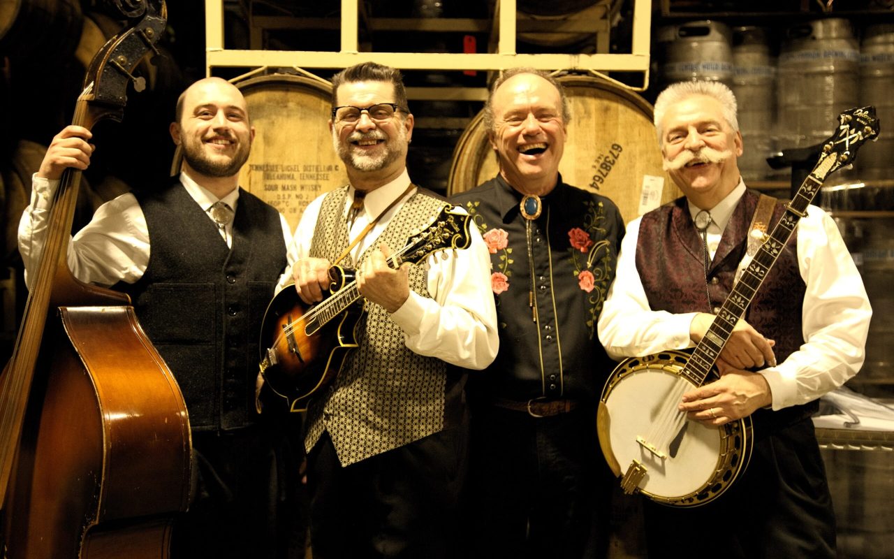 2023-Promo-Pic-Barrels-50-percent