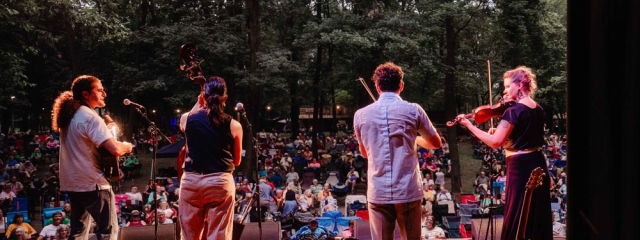August Fest 2025 Mainstage (35)