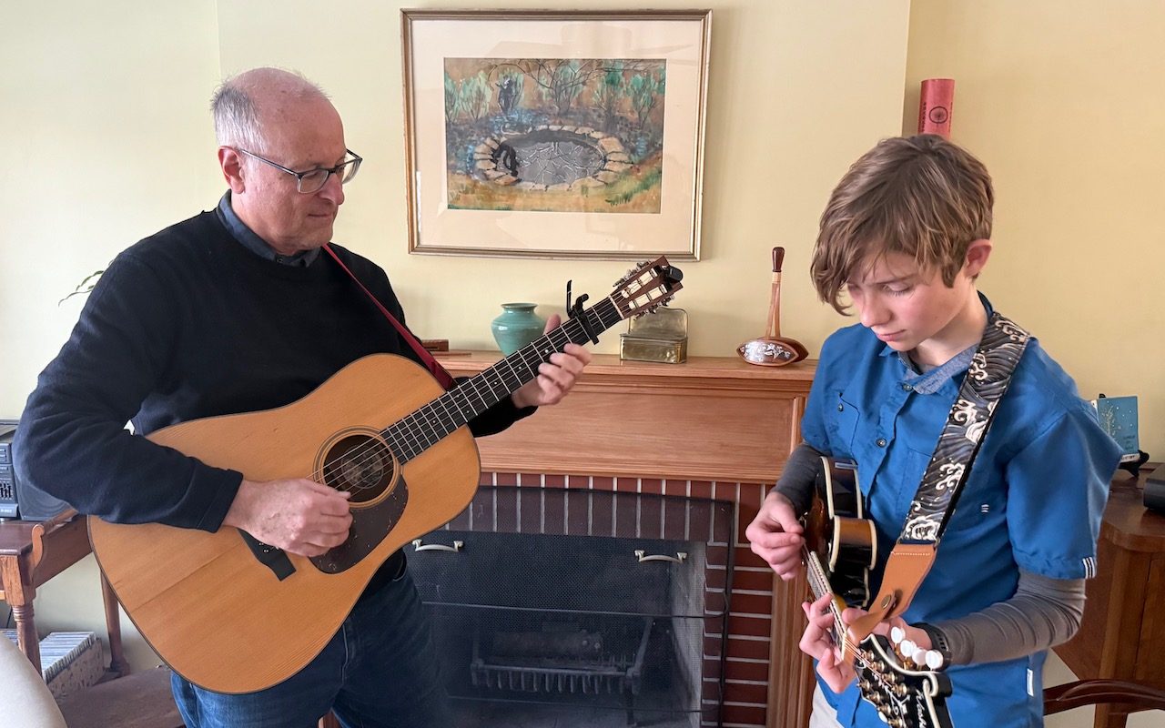 Ben-and-John-playing-med