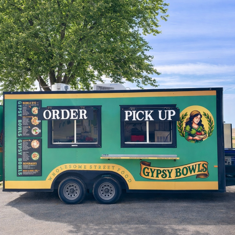 ChatGPT Image Mar 30, 2026, 12_41_46 PM