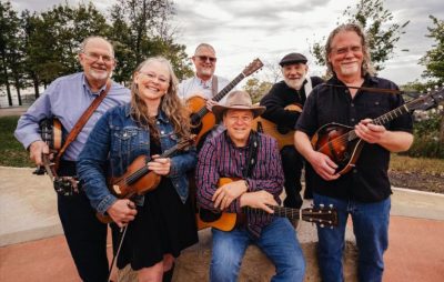 DoubleDownDaredevil--6