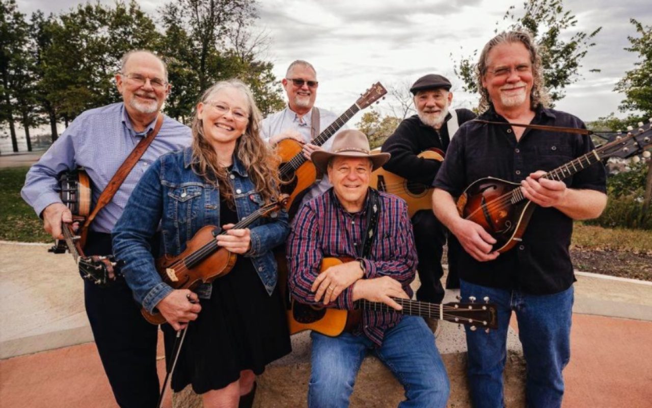 DoubleDownDaredevil--6