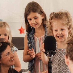 FS_microphone