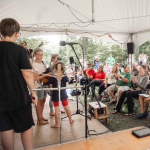 FS_stage