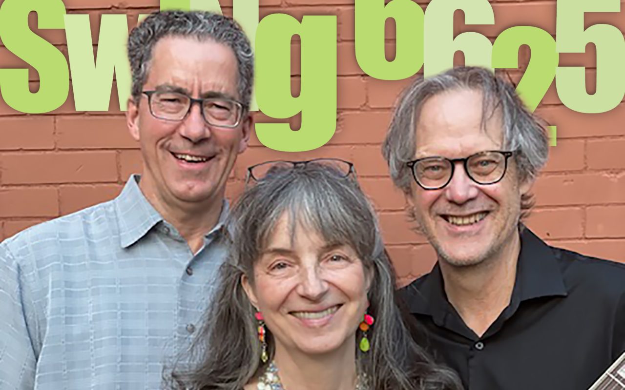 IMG_1664_MarkSharonMike-Swing6625logoFBeventlogo