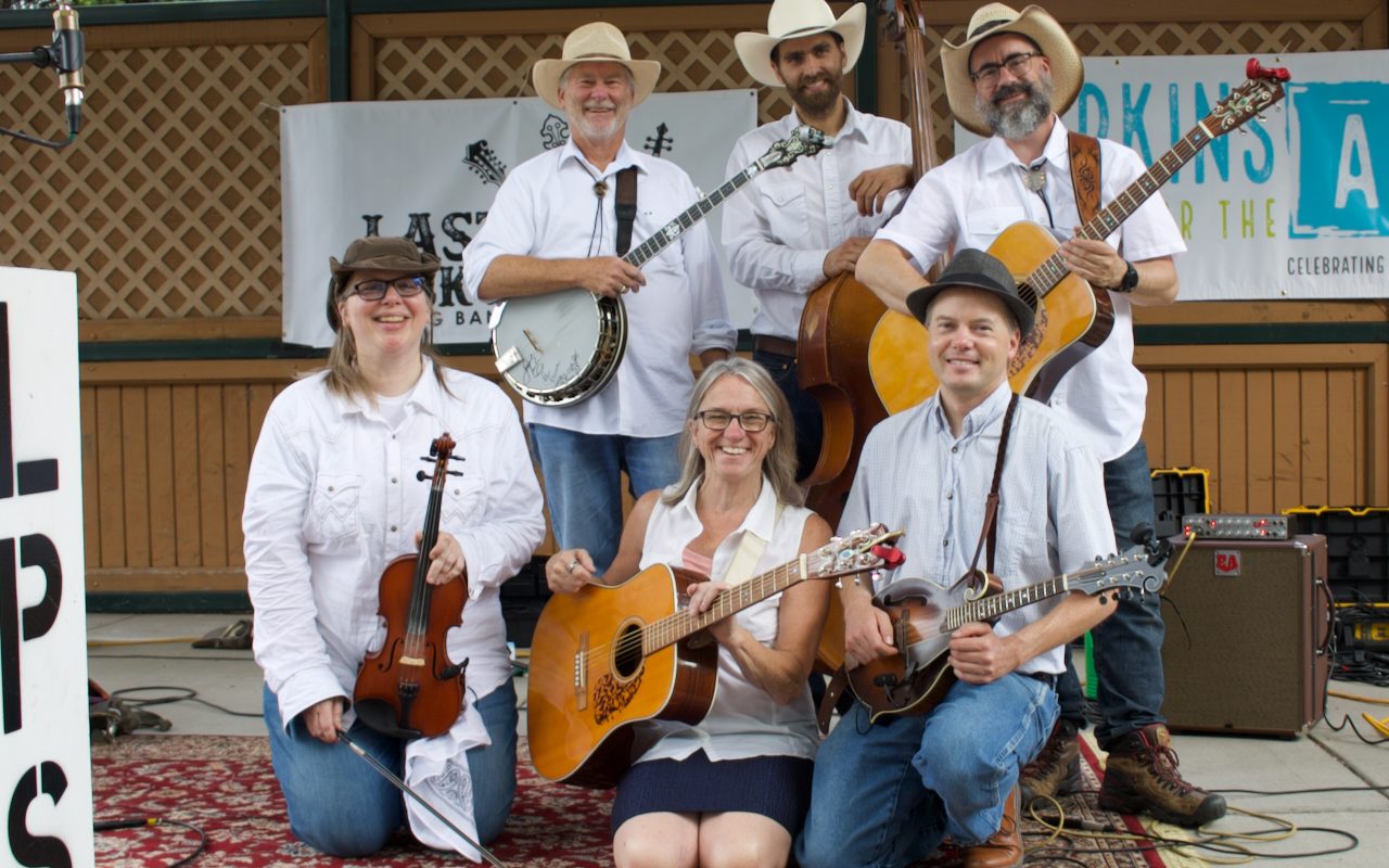 LPSB-at-HOPKINS-SHOW-001