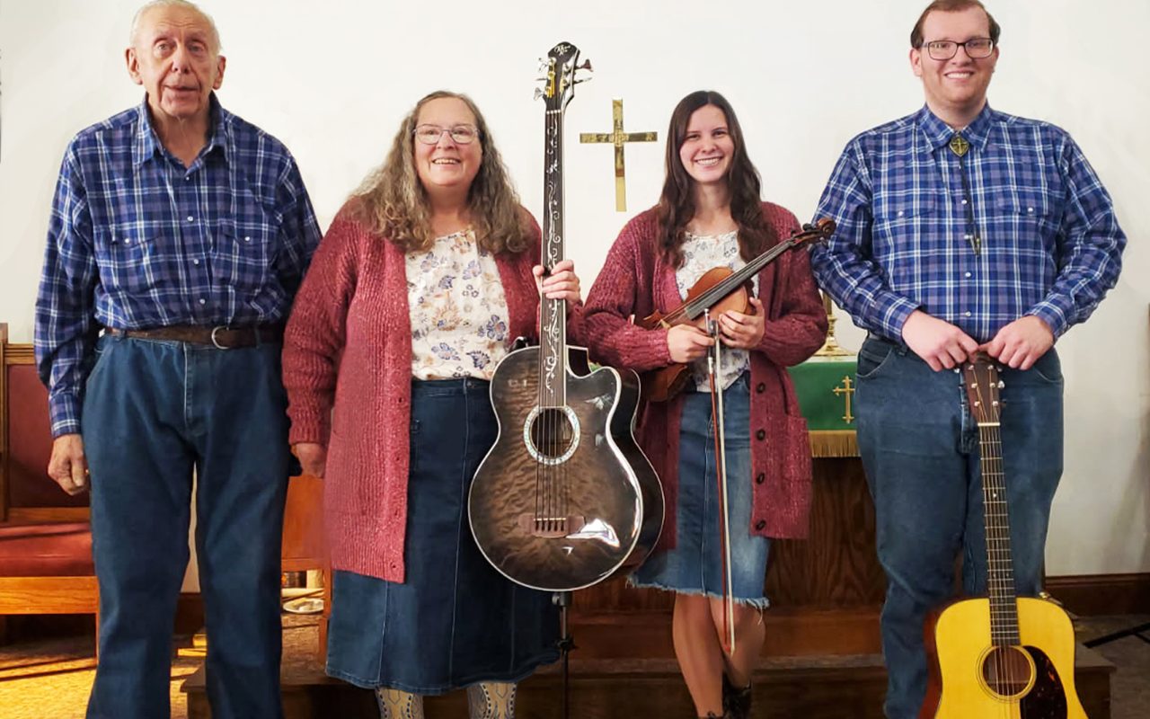 MCM-Nov-2025-square-1