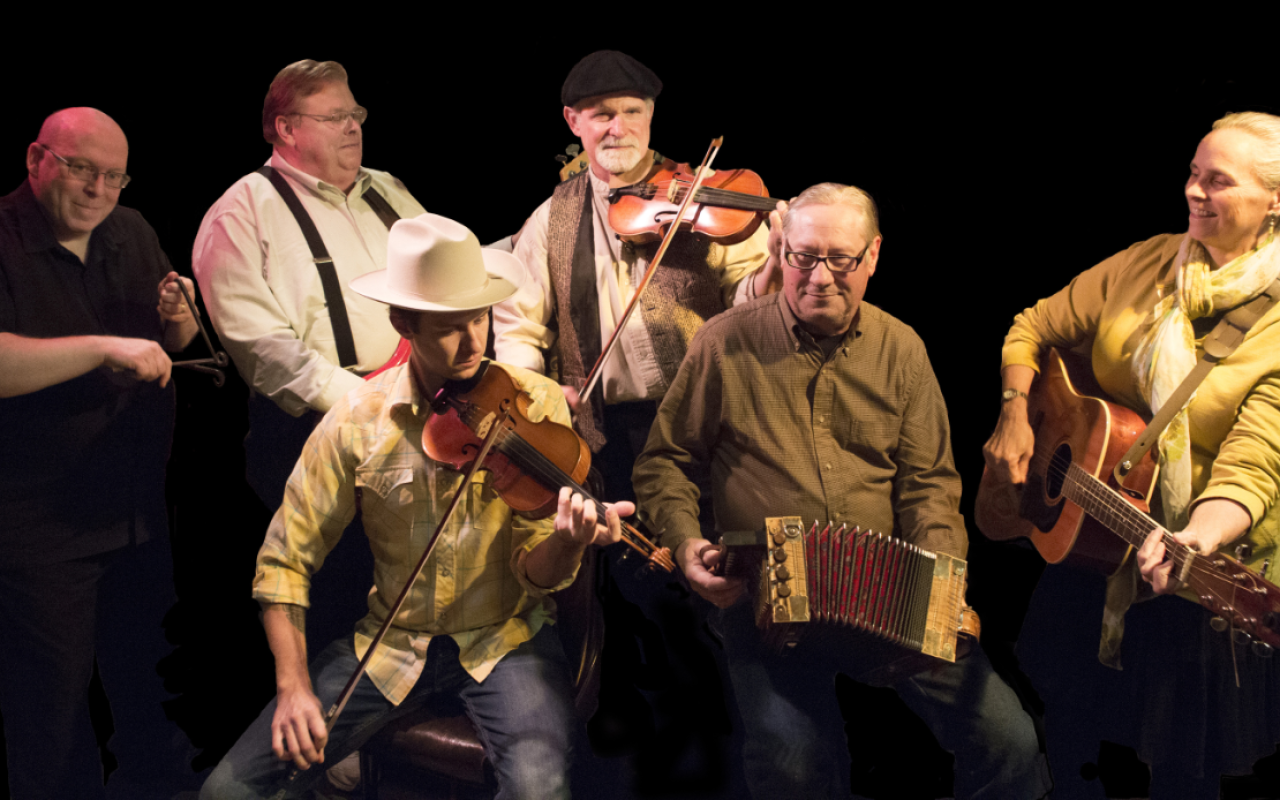 NRR_0066-black-background-cropped-1280-x-694