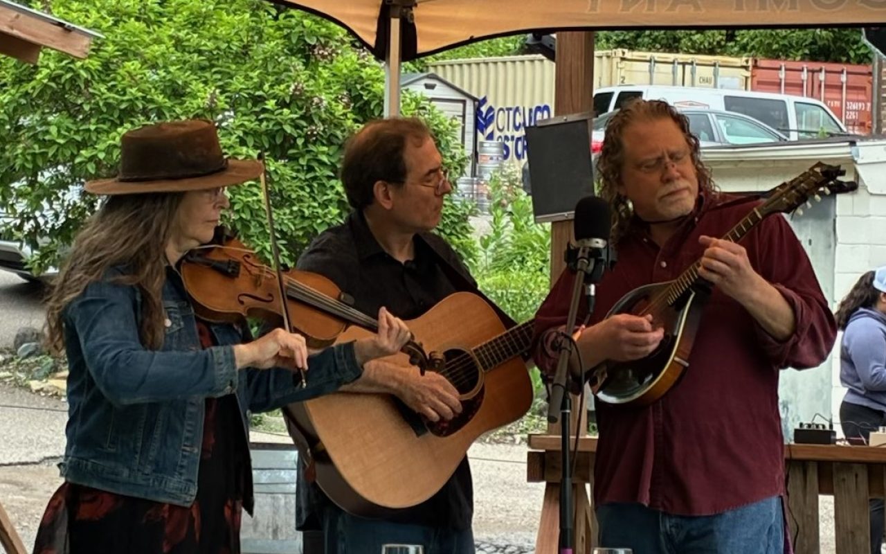 Pork-Soda-wabasha-6.14.25