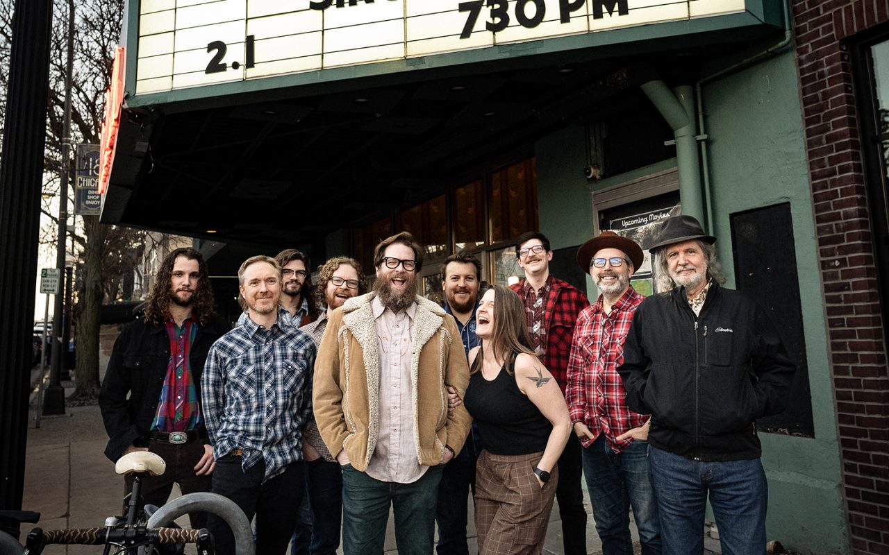 RFS-2024_5k-025-copy