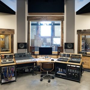 Reverb & Echo Photo.1