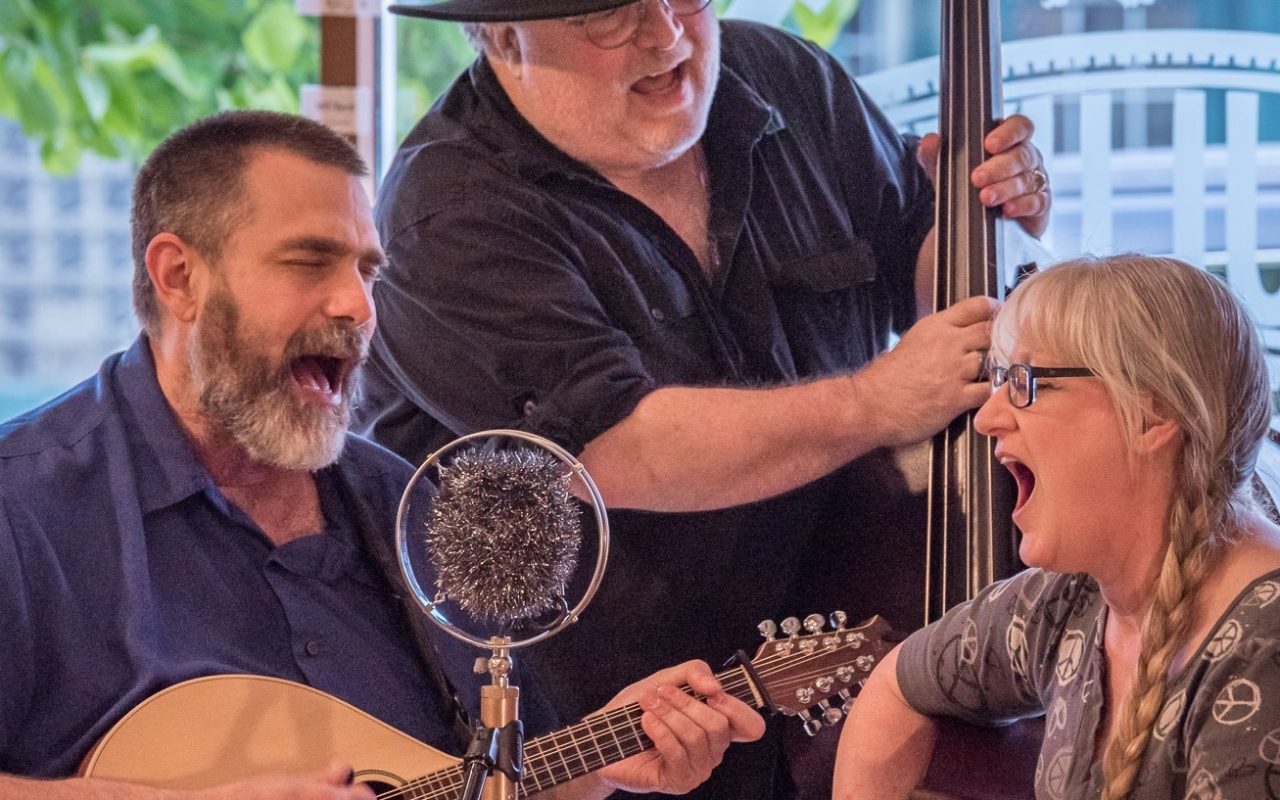 Singleton-Street-Duluth-1