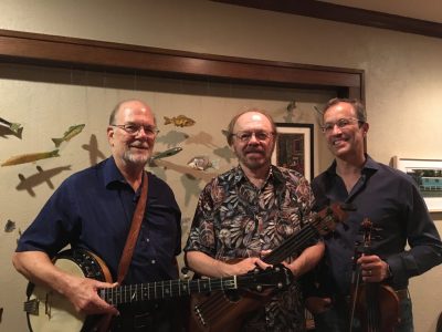 The-Eclectics-w-instruments-by-KVN-1