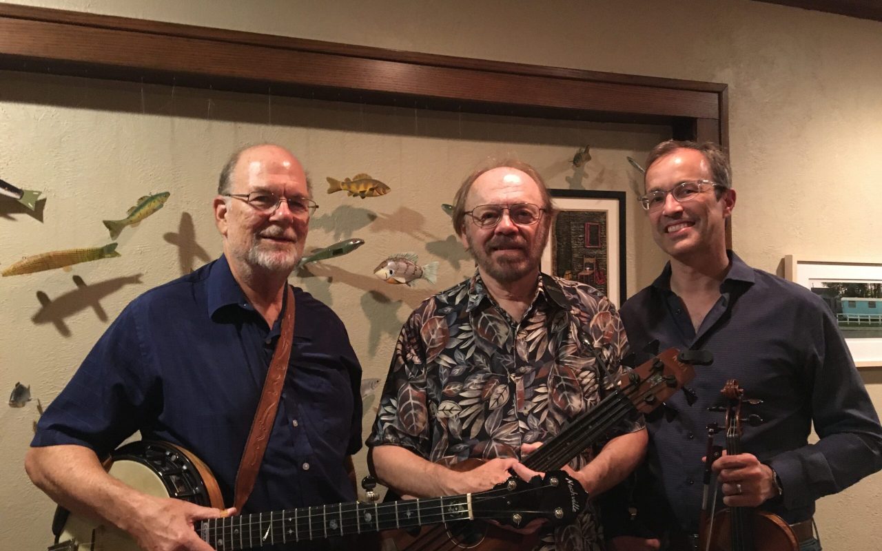 The-Eclectics-w-instruments-by-KVN-1