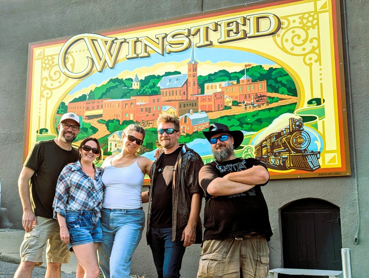 Winsted-24-Band-Photo-edit-sm