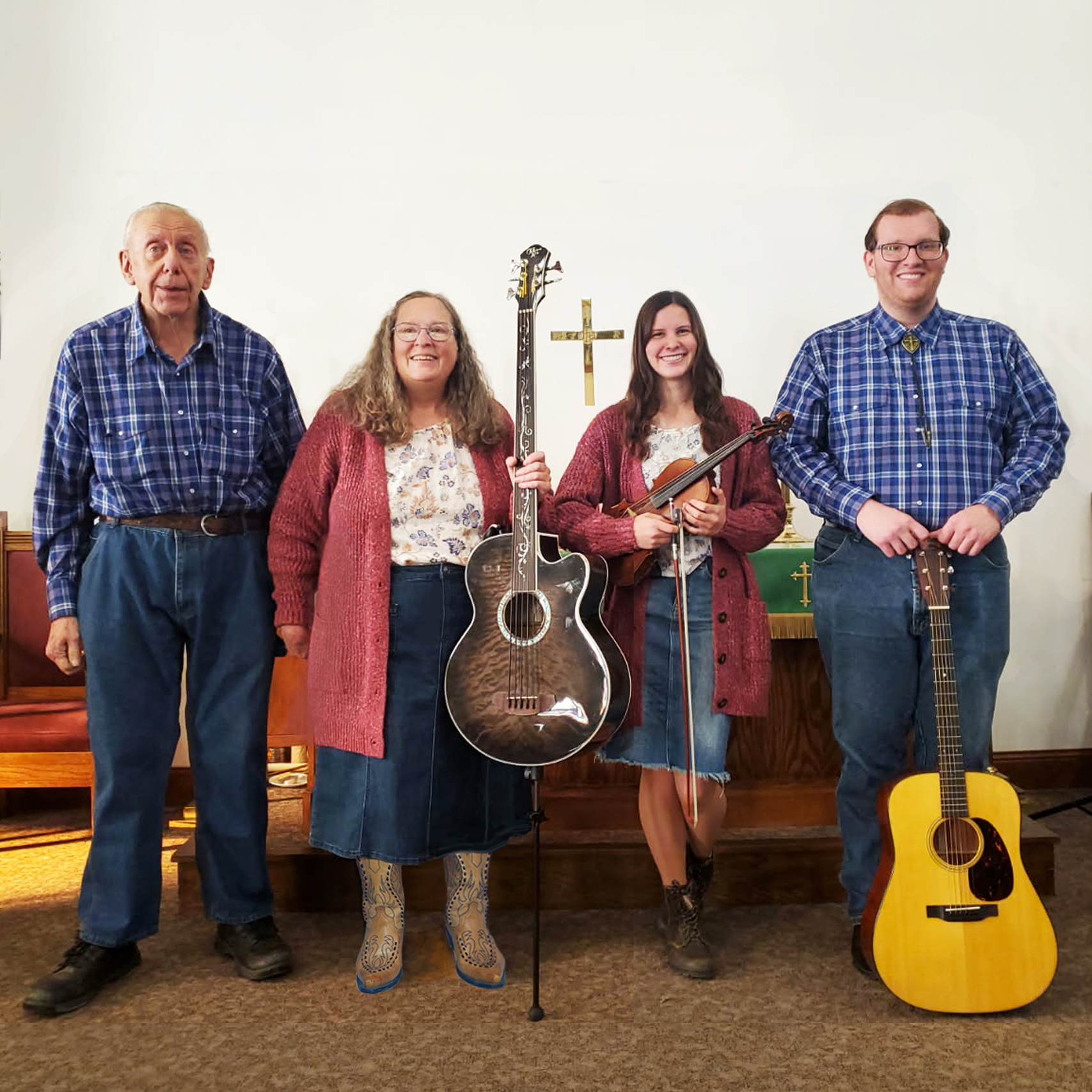 MCM-Nov-2025-square-1