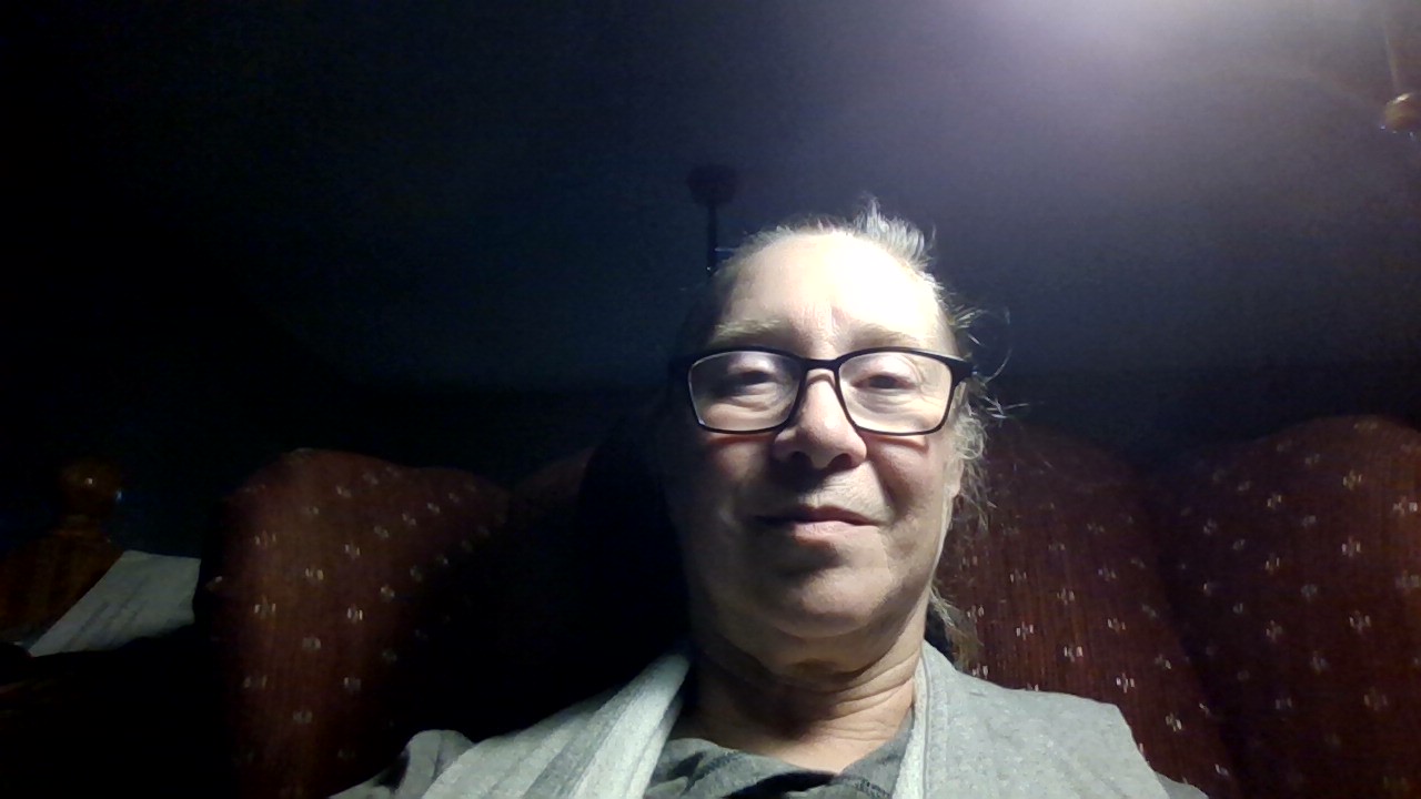Board of Directors - Election 2 WIN 20260914 18 19 06 Pro