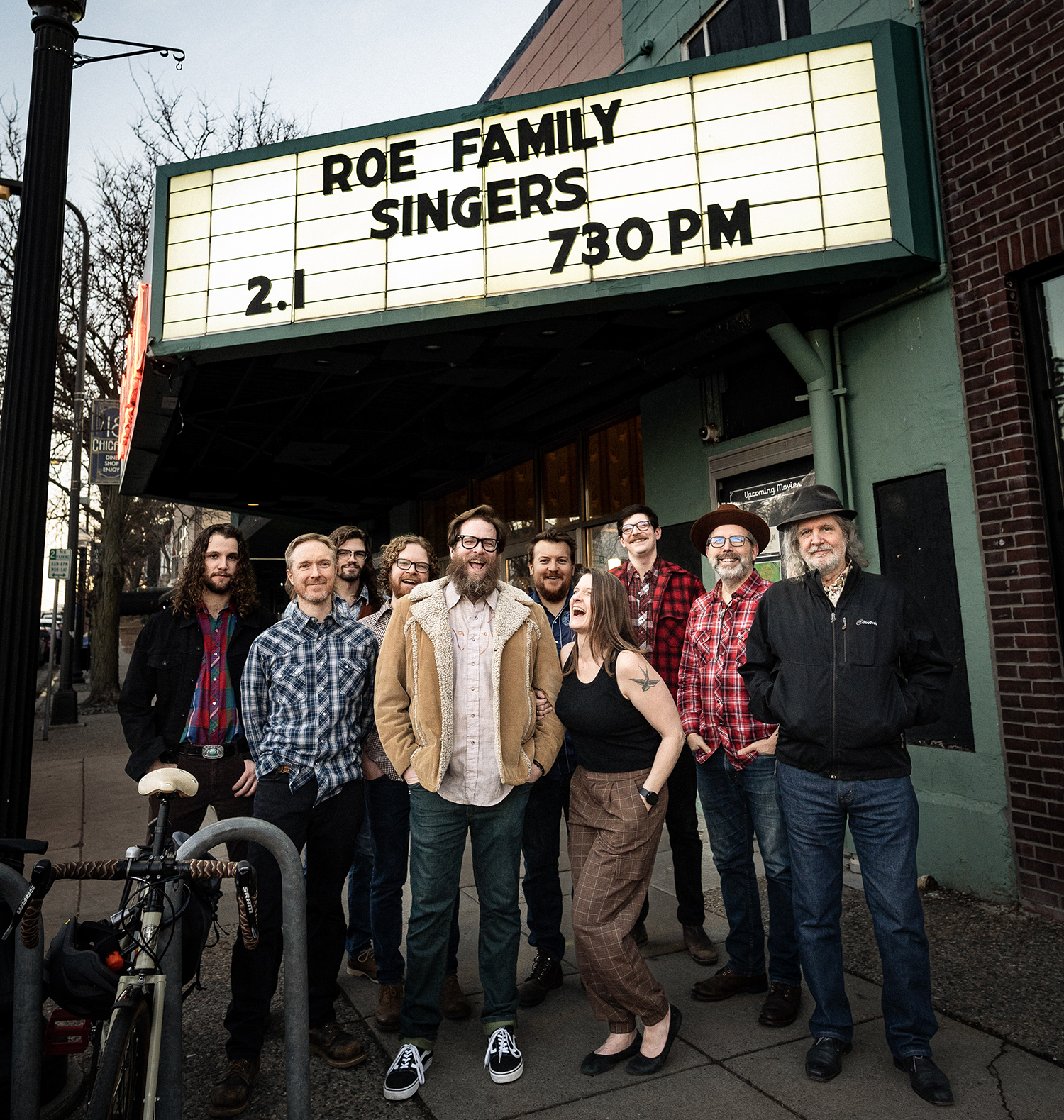 RFS-2024_5k-025-copy