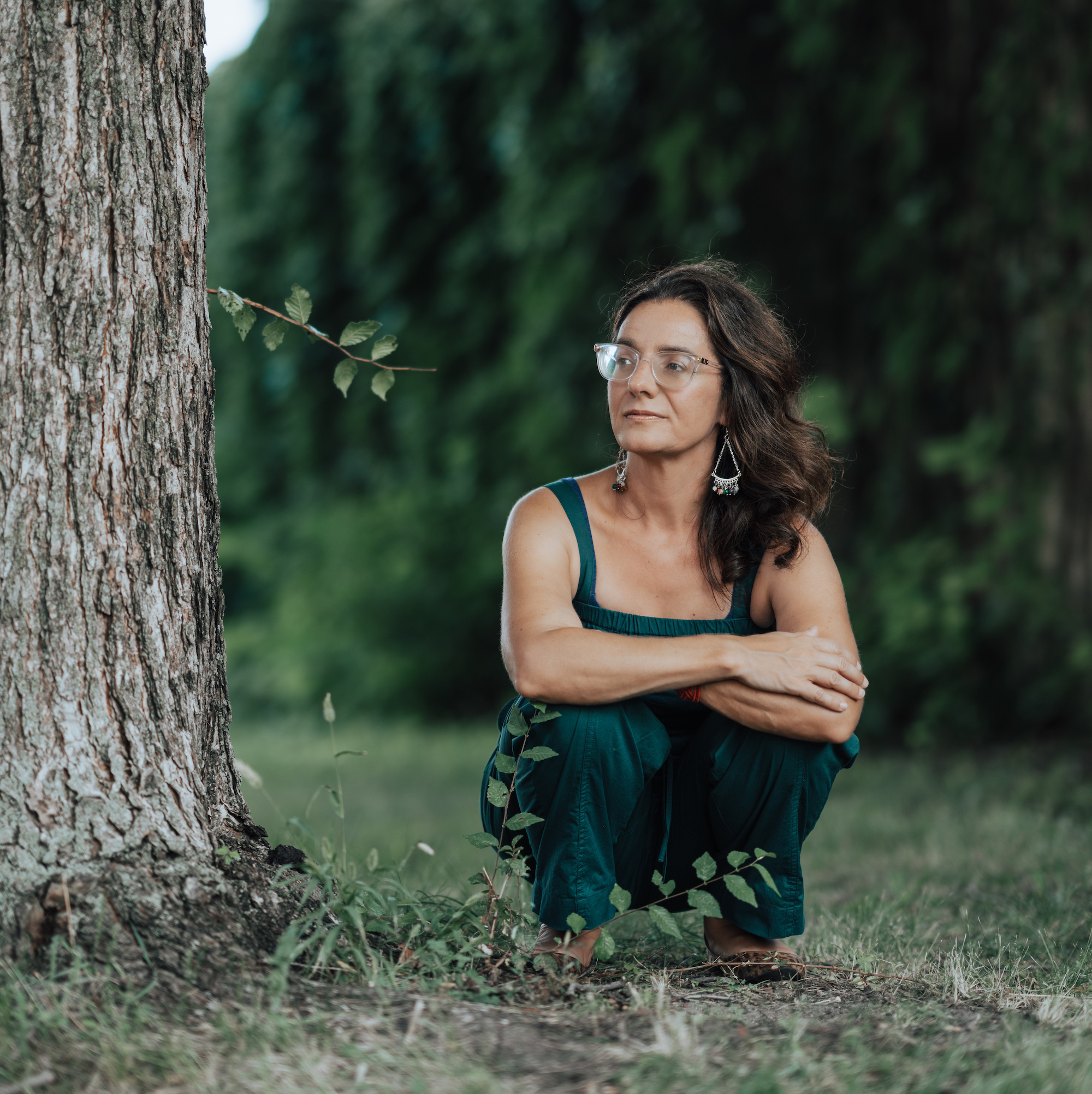 Mother-Banjo_sittingtree_square
