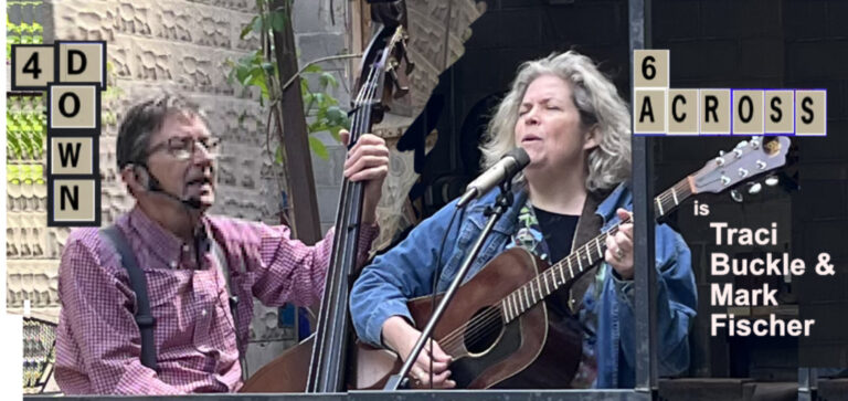 4-Down-6-Across-poster-resiaed-ror-3mbotma-2-1