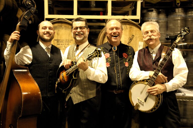 2023-Promo-Pic-Barrels-50-percent