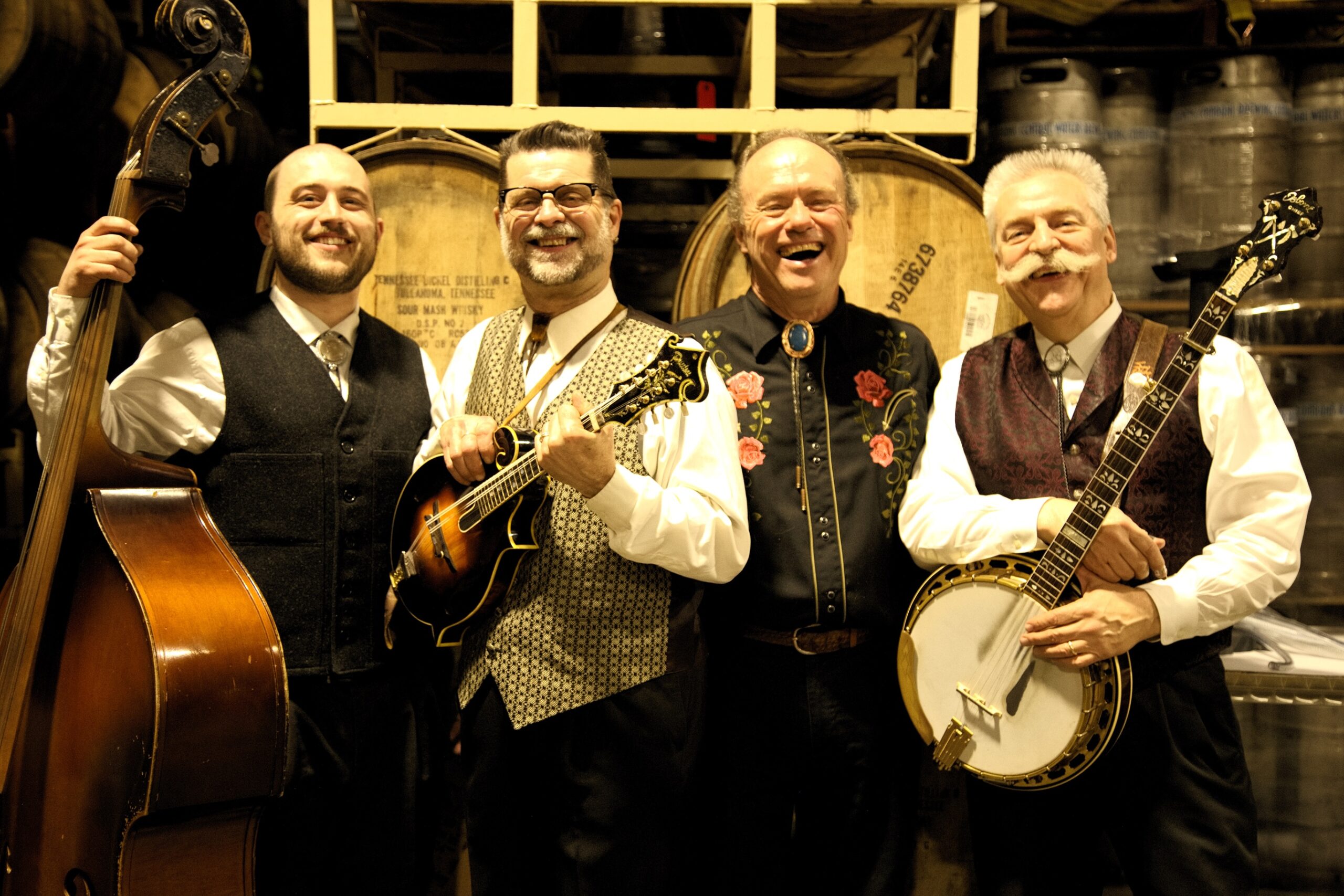 2023-Promo-Pic-Barrels-50-percent