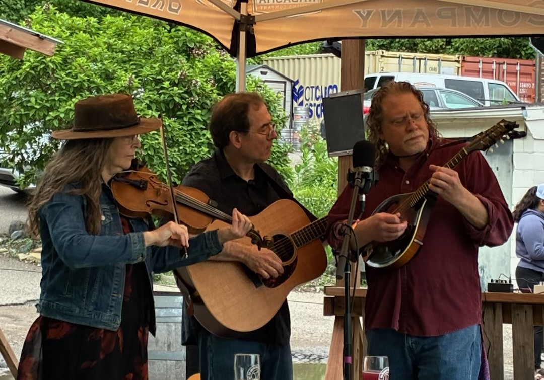 Pork-Soda-wabasha-6.14.25