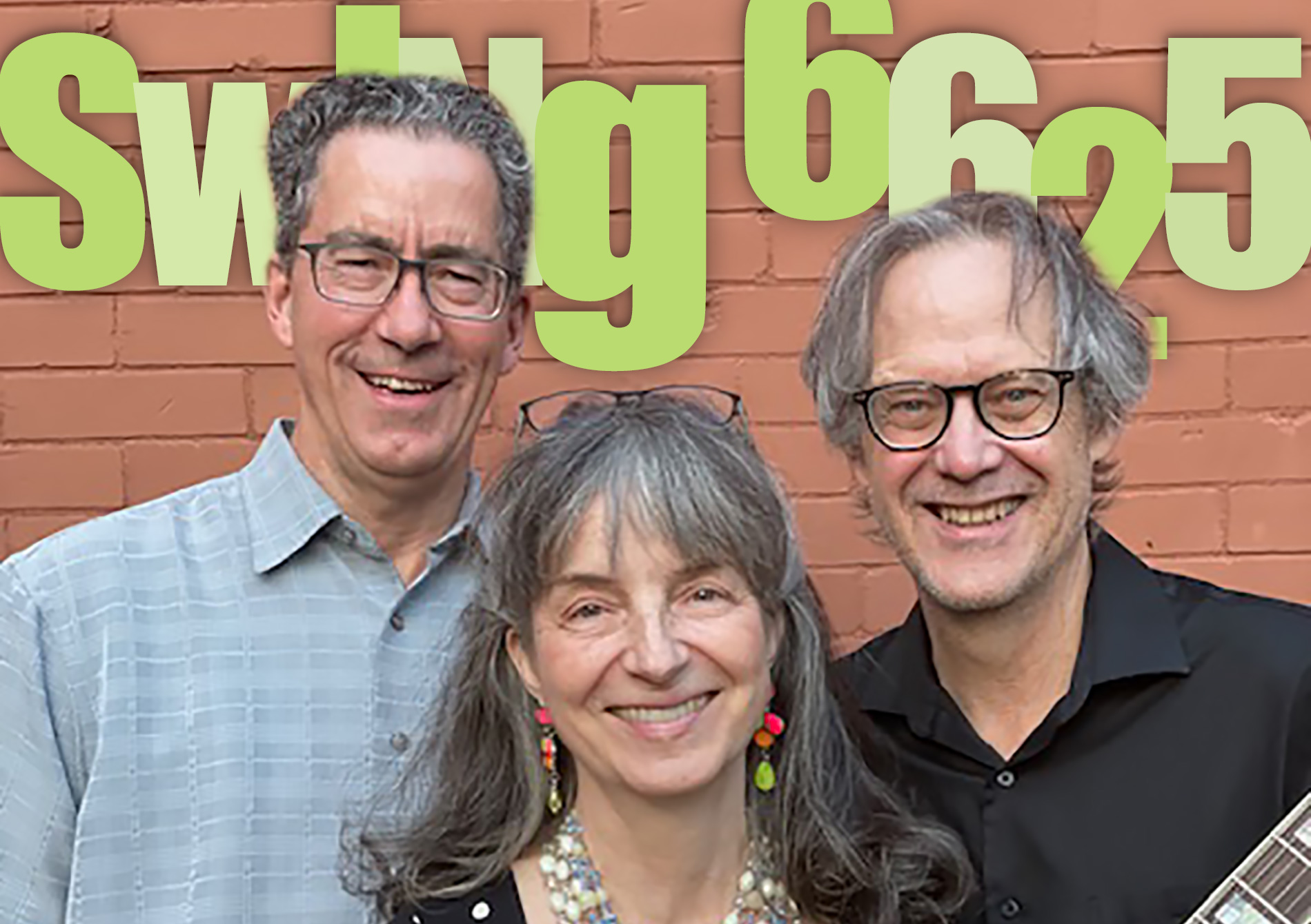 IMG_1664_MarkSharonMike-Swing6625logoFBeventlogo