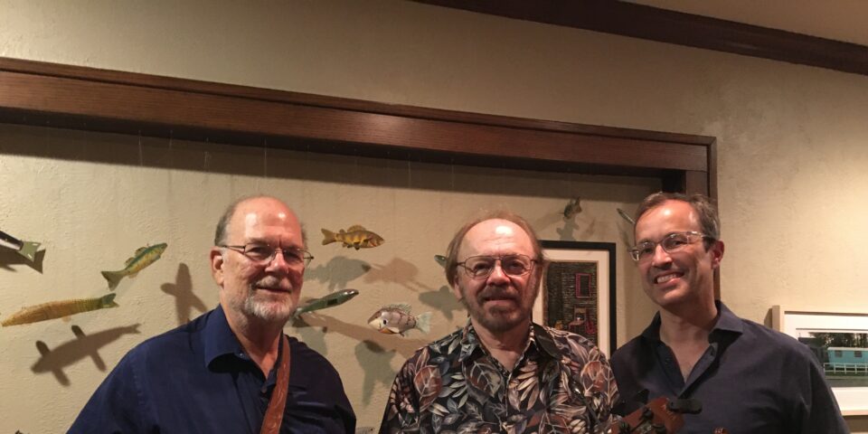 The-Eclectics-w-instruments-by-KVN-1