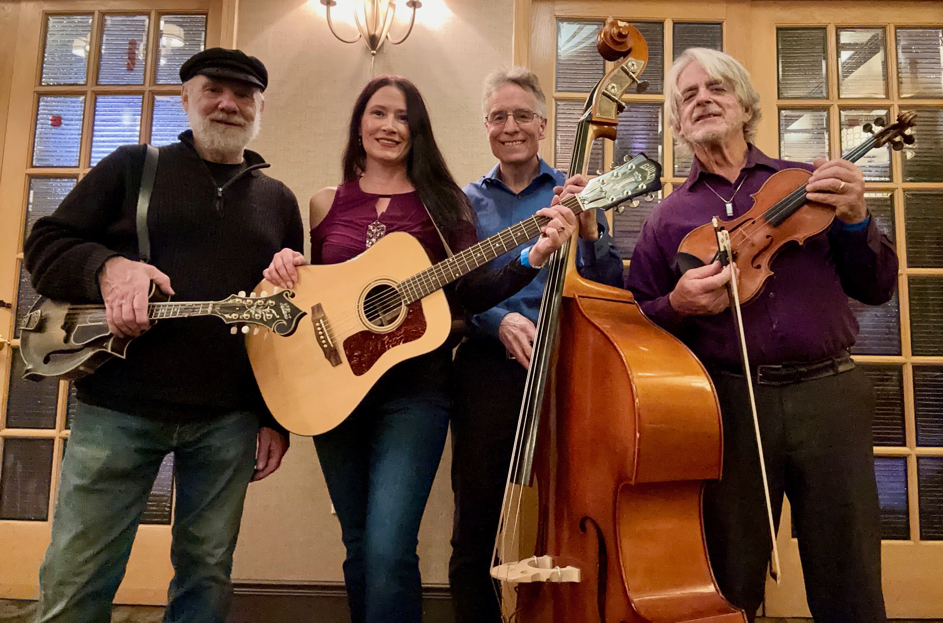 Festival Memories 2 IMG 3456 2