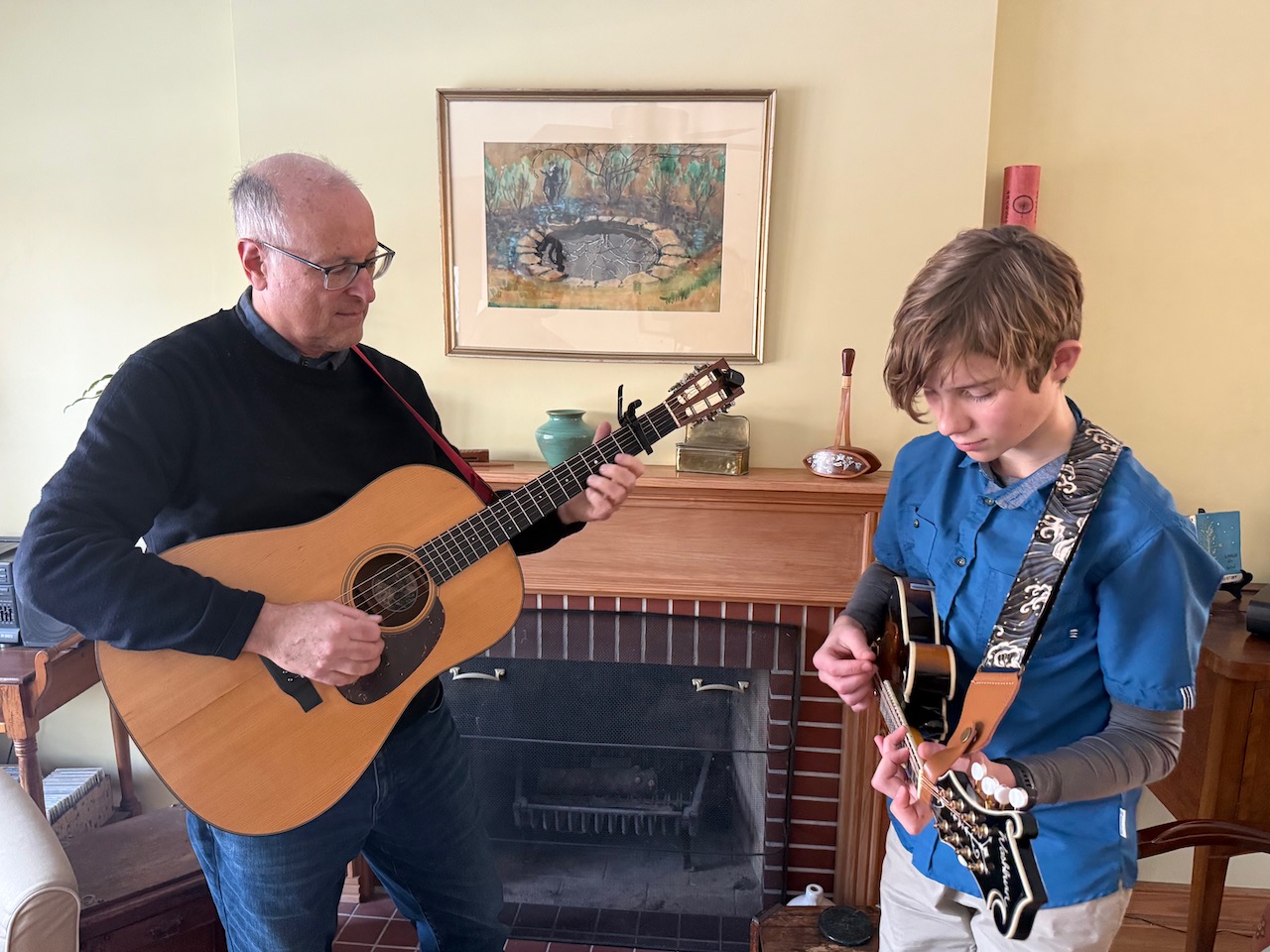 Ben-and-John-playing-med