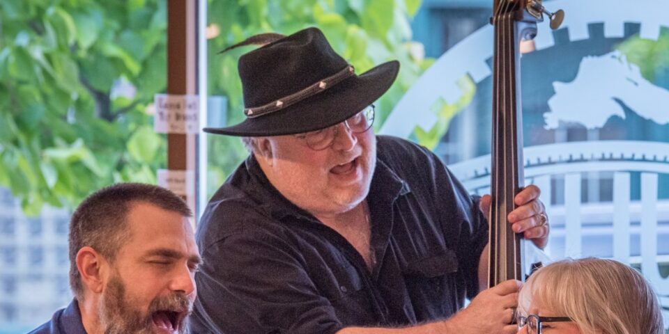 Singleton-Street-Duluth-1