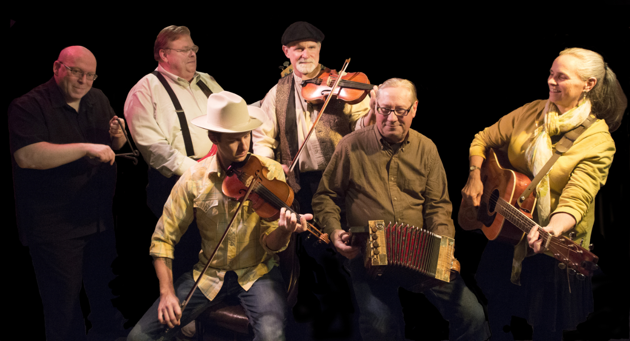 NRR_0066-black-background-cropped-1280-x-694